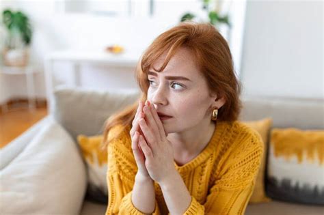 oudere vrouwen gaan vreemd|OEI: dit is wanneer getrouwde vrouwen beginnen met vreemd te。